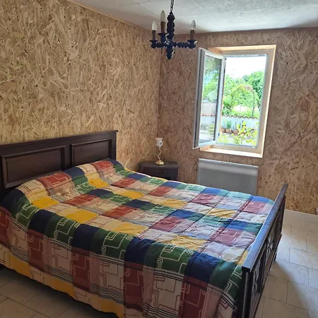 Maisonette